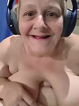 DavisDesires online show from 07-24-26, 12:36