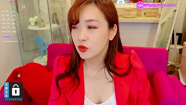 -N Miyabi- online show from 03-06-26, 01:07