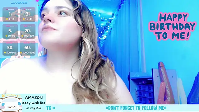 anjana yuii online show from 12-05-24, 06:43