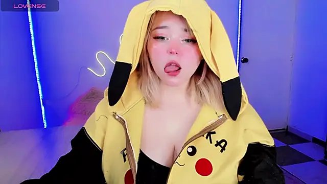 anjana yuii online show from 09-23-25, 01:19