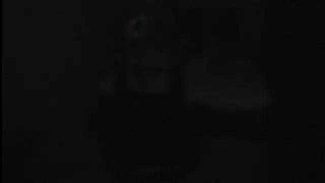 Snapshot of AgathaTill chatting on 01-03-25, 06:35 AgathaTill online show from 01-03-25, 06:35