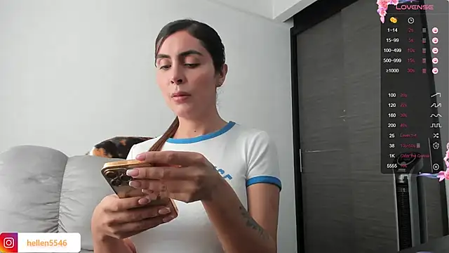 xspecialoomx online show from 12-28-24, 08:04