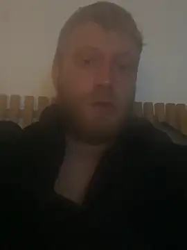 rippedbritish online show from 03-06-25, 09:31