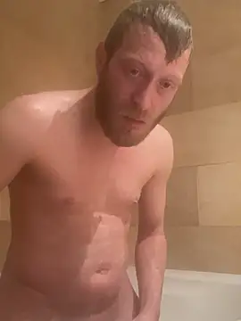 rippedbritish online show from 03-10-25, 08:45