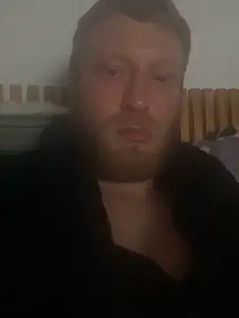 rippedbritish online show from 03-12-25, 12:42