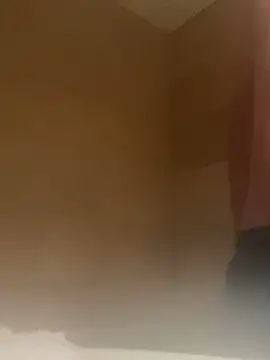 rippedbritish online show from 09-08-25, 08:08