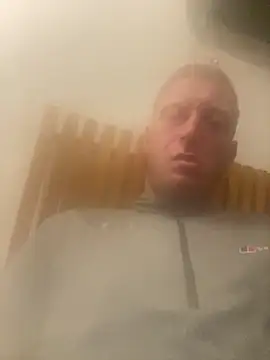 rippedbritish online show from 09-20-25, 06:31