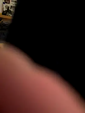 rippedbritish online show from 10-16-25, 05:36