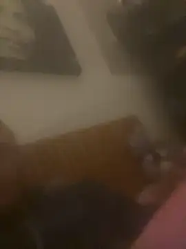 rippedbritish online show from 10-24-25, 06:37