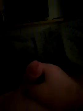 rippedbritish online show from 10-30-25, 01:51