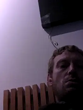 rippedbritish online show from 11-07-25, 06:30