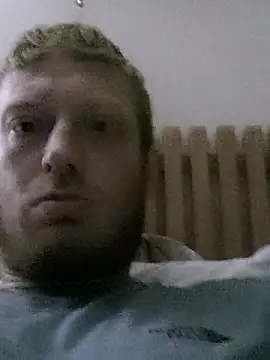 rippedbritish online show from 11-12-25, 12:44