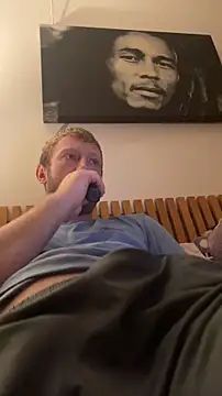 rippedbritish online show from 11-16-25, 08:36