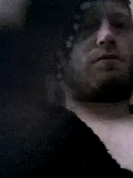 rippedbritish online show from 11-25-25, 09:04