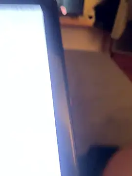 rippedbritish online show from 01-11-26, 09:53