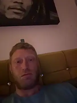 rippedbritish online show from 04-11-26, 08:02