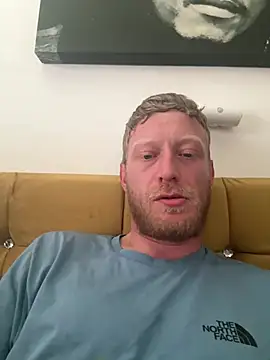 rippedbritish online show from 04-12-26, 01:38