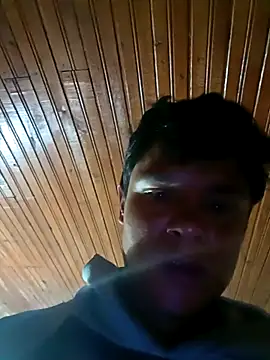 Snapshot of adresitoyoy chatting on 04-12-26, 01:10 adresitoyoy online show from 04-12-26, 01:10