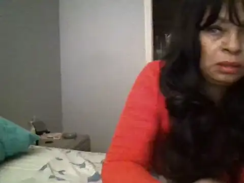 Snapshot of MSweetLindaParks chatting on 12-01-24, 10:53 MSweetLindaParks online show from 12-01-24, 10:53