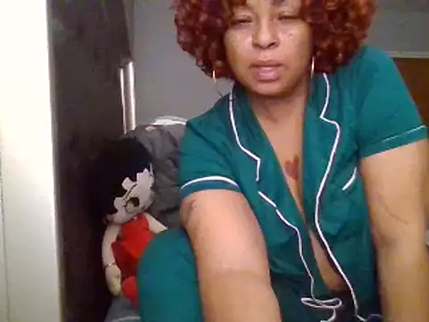 Snapshot of MSweetLindaParks chatting on 01-05-25, 04:58 MSweetLindaParks online show from 01-05-25, 04:58