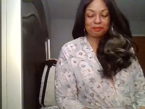 Snapshot of MSweetLindaParks chatting on 02-01-25, 11:48 MSweetLindaParks online show from 02-01-25, 11:48