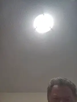 Snapshot of Hans04051972 chatting on 11-15-25, 04:03 Hans04051972 online show from 11-15-25, 04:03