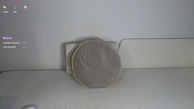 BbyKristy online show from 12-19-24, 06:01