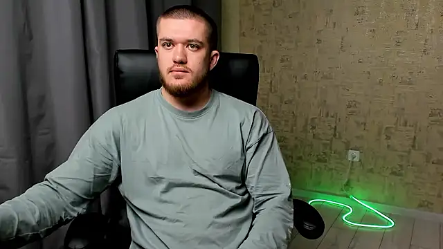 wel boy online show from 01-09-26, 04:48