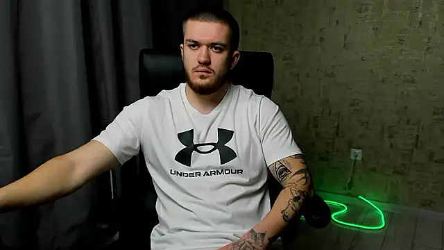 wel boy online show from 01-09-26, 05:04