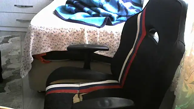 crazybaby5461 online show from 11-11-25, 01:33