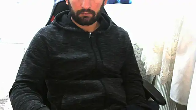 crazybaby5461 online show from 11-29-25, 06:00