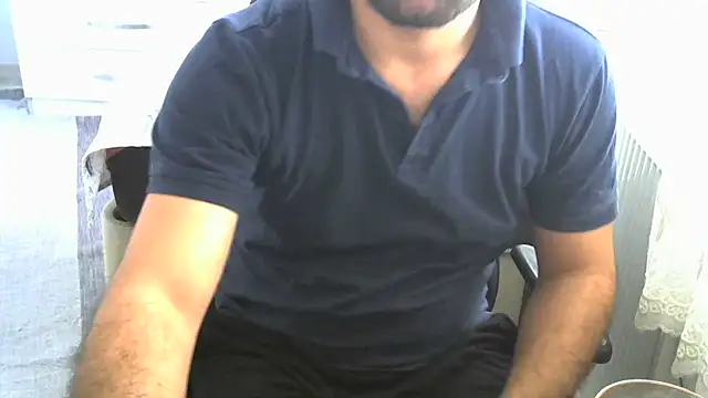 crazybaby5461 online show from 01-09-26, 10:51