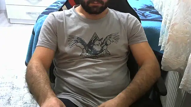 crazybaby5461 online show from 02-03-26, 05:07