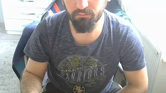 crazybaby5461 online show from 03-25-26, 10:32