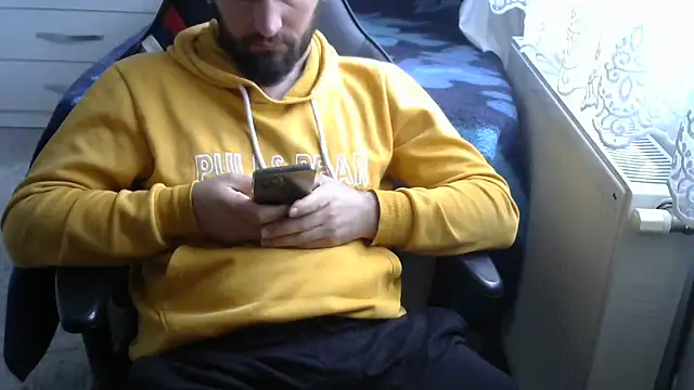 crazybaby5461 online show from 04-16-26, 10:16