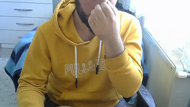 crazybaby5461 online show from 04-25-26, 10:07