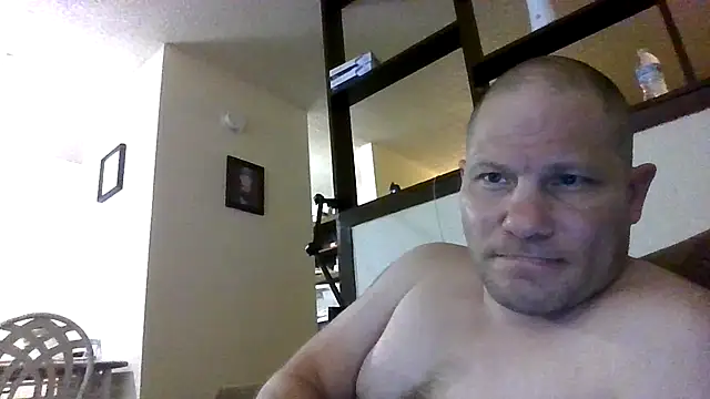 Alwayshard421 online show from 08-02-26, 10:41