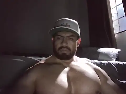 marcus002001 online show from 04-14-26, 04:29