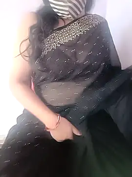 sangeetha4bide online show from 03-06-26, 08:55