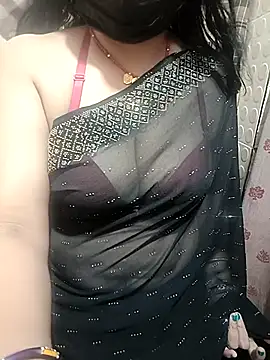 sangeetha4bide online show from 03-13-26, 05:47