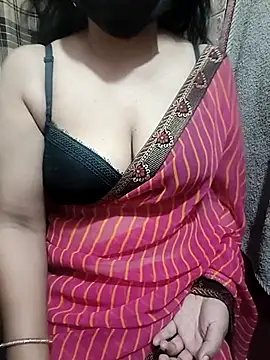 sangeetha4bide online show from 03-31-26, 05:52