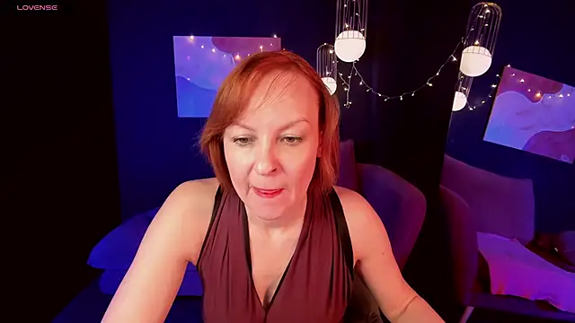 Snapshot of NikaGentle chatting on 01-29-25, 09:01 NikaGentle online show from 01-29-25, 09:01
