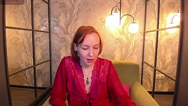 Snapshot of NikaGentle chatting on 02-05-25, 11:44 NikaGentle online show from 02-05-25, 11:44