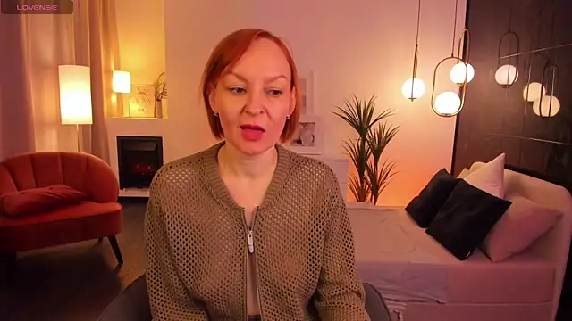 Snapshot of NikaGentle chatting on 02-21-25, 08:29 NikaGentle online show from 02-21-25, 08:29