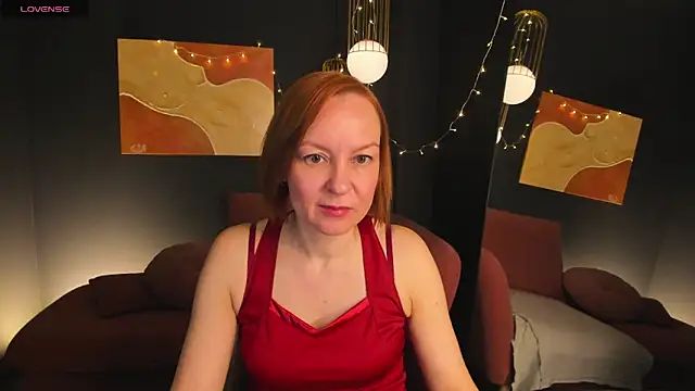 Snapshot of NikaGentle chatting on 03-04-25, 05:53 NikaGentle online show from 03-04-25, 05:53