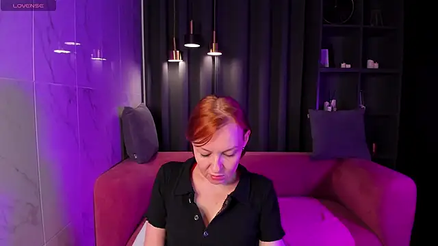 Snapshot of NikaGentle chatting on 03-08-25, 08:44 NikaGentle online show from 03-08-25, 08:44