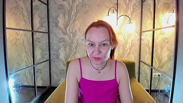 Snapshot of NikaGentle chatting on 03-21-25, 09:01 NikaGentle online show from 03-21-25, 09:01