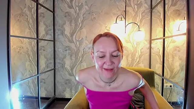 Snapshot of NikaGentle chatting on 03-21-25, 12:06 NikaGentle online show from 03-21-25, 12:06
