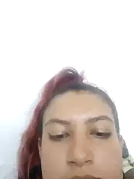 Snapshot of hot-timefun chatting on 03-16-25, 12:45 hot-timefun online show from 03-16-25, 12:45