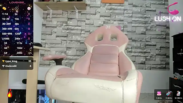 Snapshot of hot-timefun chatting on 03-16-25, 08:21 hot-timefun online show from 03-16-25, 08:21